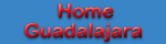 Guadalajara Home Page navigation button