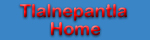 navigation button for the Tlalnepantla Home page