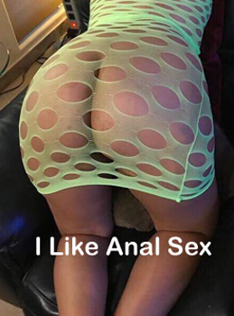 Tijuana Escort