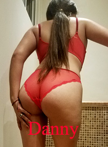 Escort Tijuana