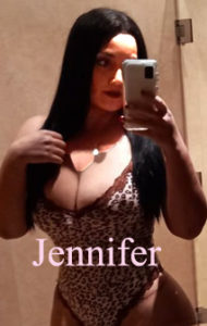 ameli Escort en Tijuana, Mexico Escort-Ads. com